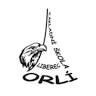 ZŠ ORLÍ – Základní škola Orlí Liberec