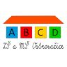 Elementary School and Kindergarten Ostrovačice