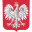 Przedszkole Publiczne Kraina Uśmiechu w Gorzycach