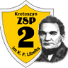 Zespół Szkół Ponadgimnazjalnych nr 2 im. K.F. Libelta