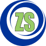 Zespół Szkół w Pionkach