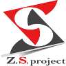 Z.S.Project