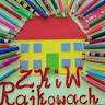 Zespół Kształcenia i Wychowania w Rajkowach