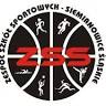 Zespół Szkół Sportowych. Szkoła Podstawowa nr 8