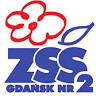 Zespół Szkół Specjalnych nr 2