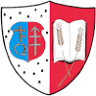 Agricultural Schools them. W. St. Reymont Czartajewie