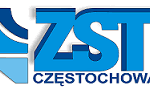 Zespół Szkół Technicznych im. Jana Pawła II