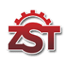 Technical School and the Institutions. S. Staszic