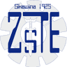 Zespół Szkół Techniczno - Ekonomicznych w Skawinie
