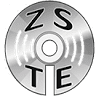 ZSTIE - Zespół Szkół Teleinformatycznych i Elektronicznych