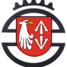 Zespół Szkół Technicznych i Licealnych nr 2
