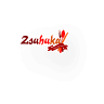 Zsuhuka Vidéki Falatozója
