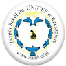 Special Schools them. UNICEF in Rzeszow
