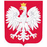 Szkoła Podstawowa im. Jana Pawła II