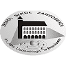 Vocational Schools them. J. Liszewski