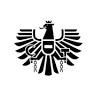 Lugitsch und Partner Ziviltechniker GmbH