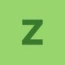 Zenger & Young Tax Service
