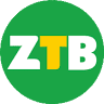 Zafiro Tours Barcelona
