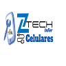 Ztech infor celulares