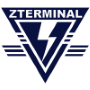 Zterminal Company Kft. - Villanyszerelés és Elosztószekrény, RWA Rendszer, Tűzjelző Rendszer, Füstelvezető