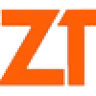 ZT Home Center