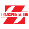 Z Transportation Inc. Terminal