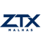ZTX Malhas
