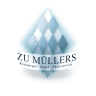 Zu Müllers-Winkelhausen Gastronomie GmbH & Co. KG
