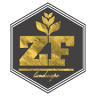 Zuan Florist - Tukang Taman Surabaya - Jasa Desain Pembuatan Taman Surabaya