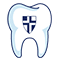 Ordinacija dentalne medicine Vedran Šebečić dr.med.dent.