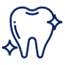 Stomatološka ordinacija Anadental Ledine