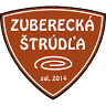 Zuberecká štrúdla