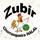 Zubir