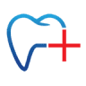 Zubná Pohotovosť Prešov | SK Dental Clinic