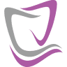Dentists Ltd.