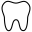 Stomatologiya Doktora Vasilenko