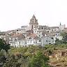 Zucaina Rural - Casa del Abuelo