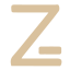 Zucca City Bistro