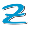 Zuchi Busreisen