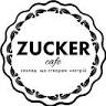 ZUCKER CAFE
