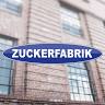 Zuckerfabrik Kinopark