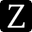 Zucker Feather Products