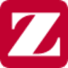 Zucker Legal