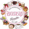 Raimitz Zuckersüß