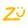 Zucoins