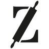 Zucrer