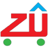 ZÛCS - giochi e dintorni