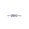 Zuercher Electric Company