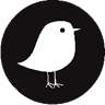 Zugvogel