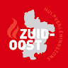 Hulpverleningszone Zuid-Oost - Post Ninove